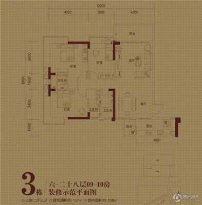 金沙湾广场户型图（金沙湾广场营业时间）