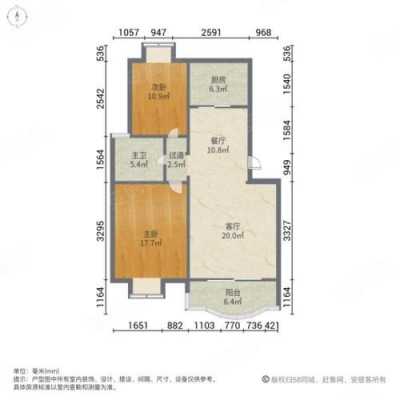 滁州锦绣园小区户型图（滁州锦绣学府最新房价）