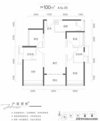 查户型图网站（查询户型图尺寸的网站）