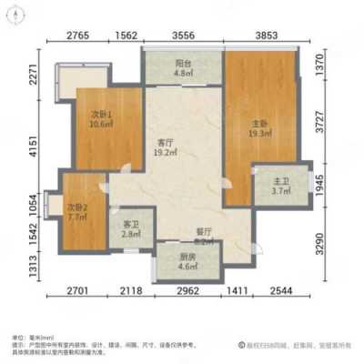 汤阴政泰苑所有户型图（汤阴县政泰苑属于哪个镇）